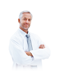 doctor-img